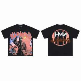 Picture of Harmony T Shirts Short _SKUHarmonyS-XL4ltxHA10610409